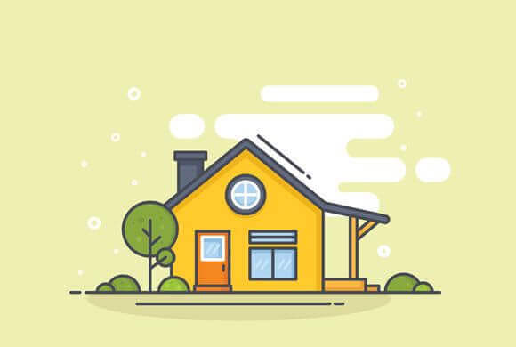 The 4 Excursion you can’t miss / experience if you visit Medellin Colombia.